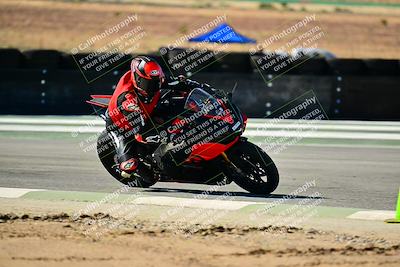 media/Sep-06-2025-TrackXperience (Sat) [[b6dbbb8c62]]/Level 1/Session 2 (Turn 14)/